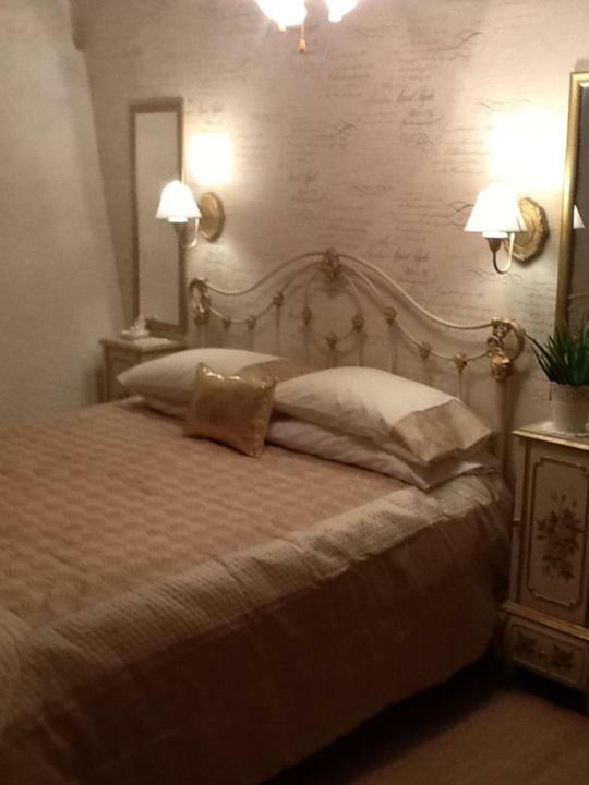 Bed and Breakfast Moulin De La Civiere Kergrist-Moelou Exterior foto